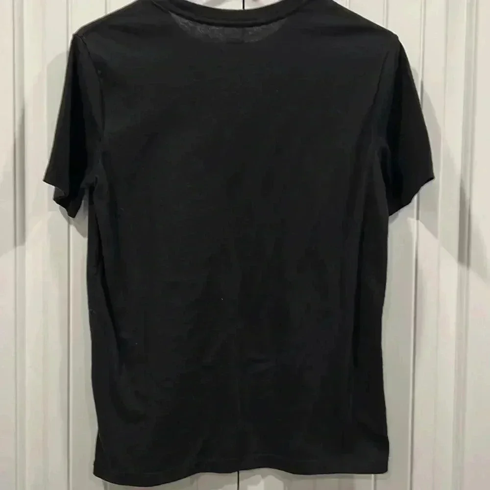 Old Navy Tshirt